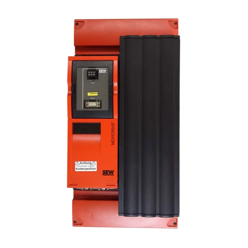 SEW MDV60A0750-503-4-00