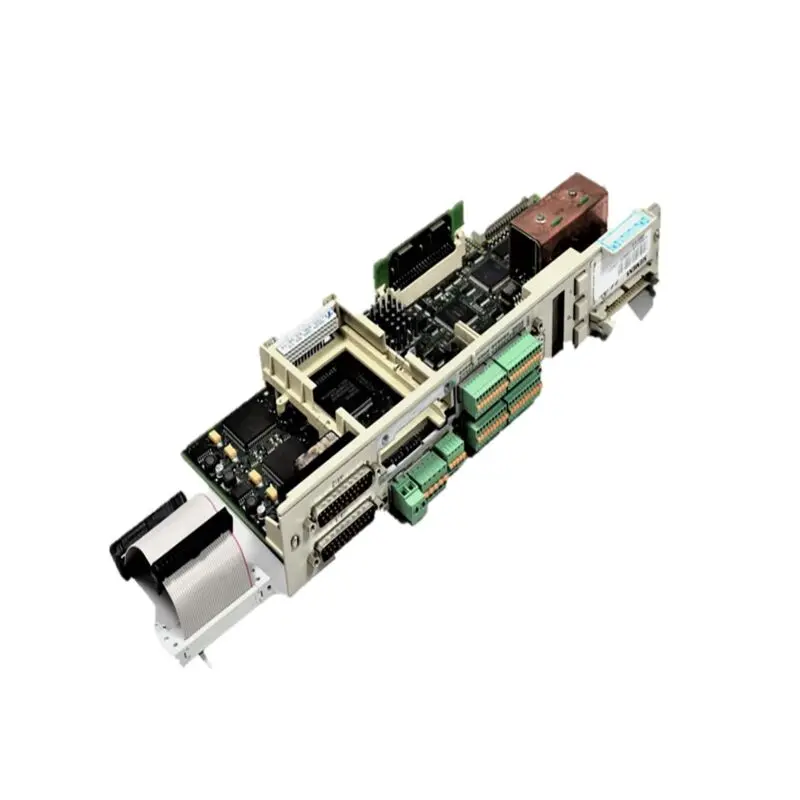 Produktfoto 1 von Siemens 6SN1118-1NH01-0AA0