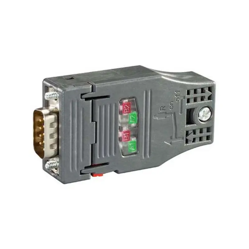 Produktfoto 1 von Siemens 6GK1500-0FC00