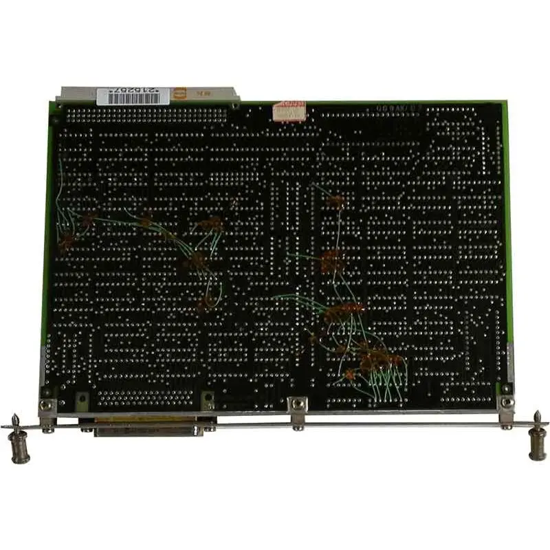 Produktfoto 1 von Siemens 6FX1123-2AB01