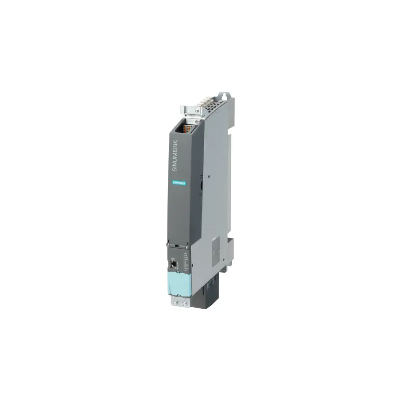 Produktfoto 1 von Siemens 6FC5371-0AA30-0AB0