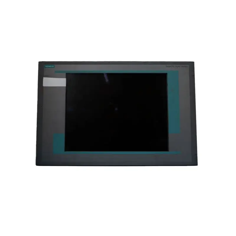 Produktfoto 1 von Siemens 6AV7861-2AB00-1AA0