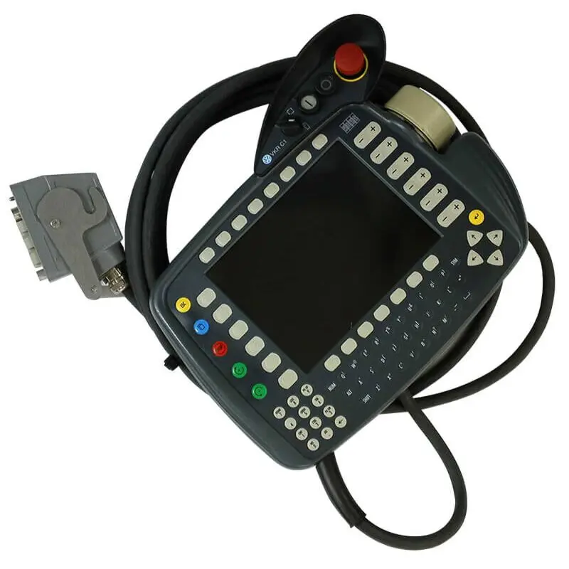 Produktfoto 1 von Kuka 69-000-399