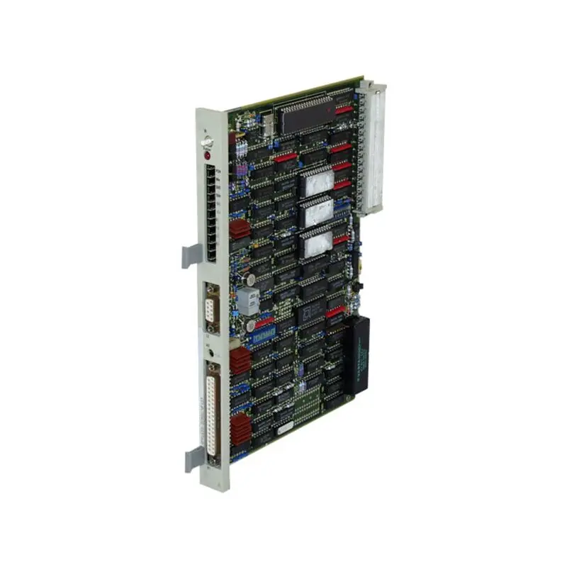 Produktfoto 1 von Siemens 6FM1610-2CB00