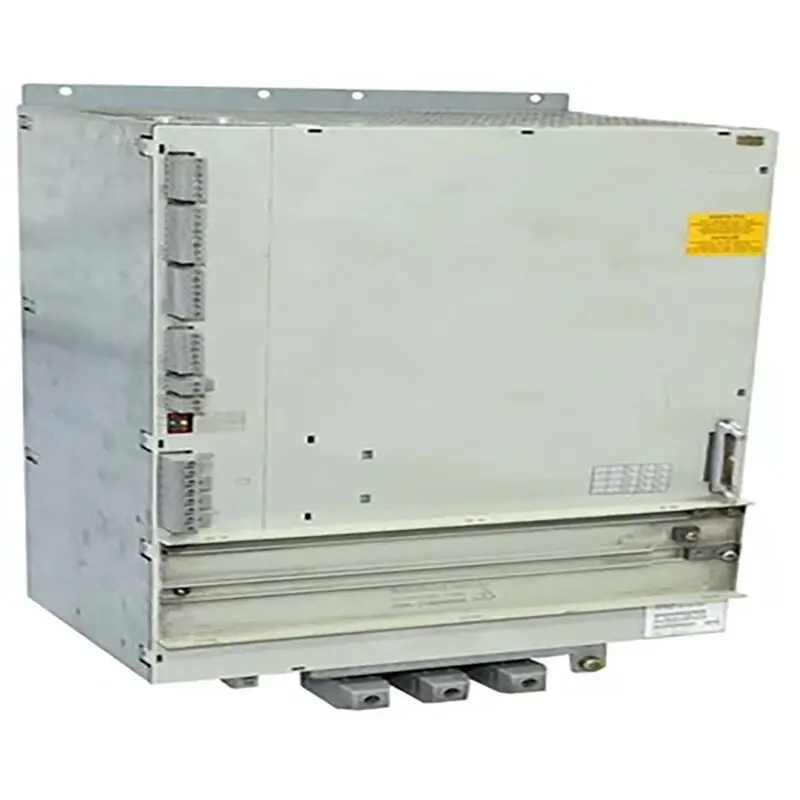 Produktfoto 1 von Siemens 6SN1146-1BB00-0DA0
