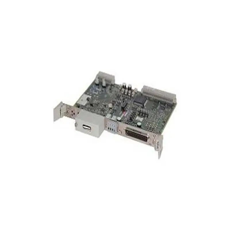 Produktfoto 1 von Siemens 6FC5114-0AB01-0AA1