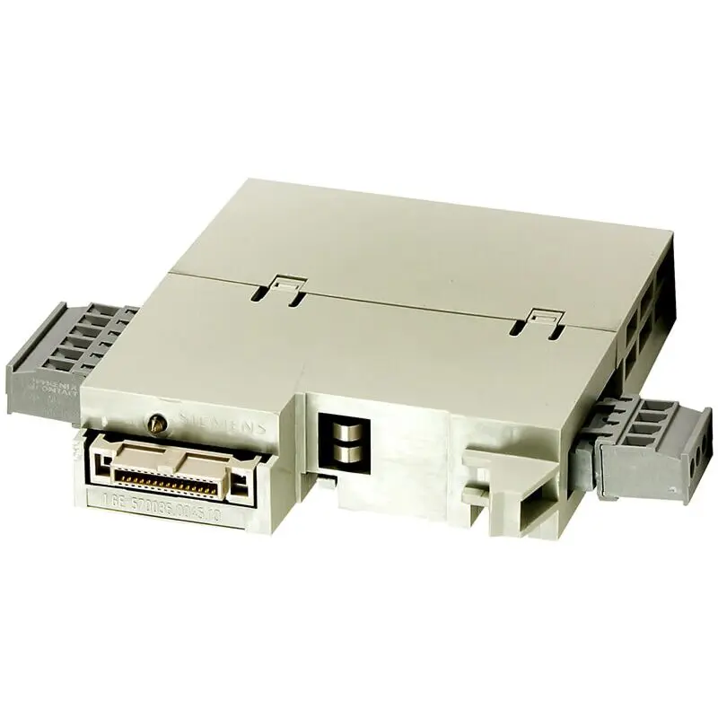 Produktfoto 1 von Siemens 6FC5111-0CA04-0AA0