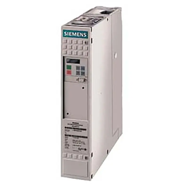 Produktfoto 1 von Siemens 6SE7022-1EP60
