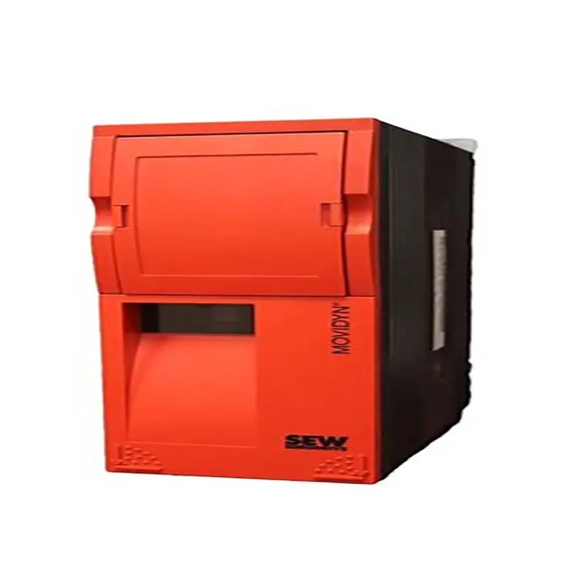 Produktfoto 1 von SEW MKS51A010-503-50