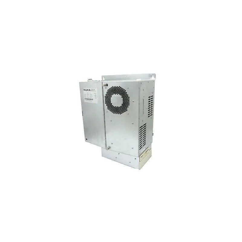 Produktfoto 1 von Kuka 00-132-278