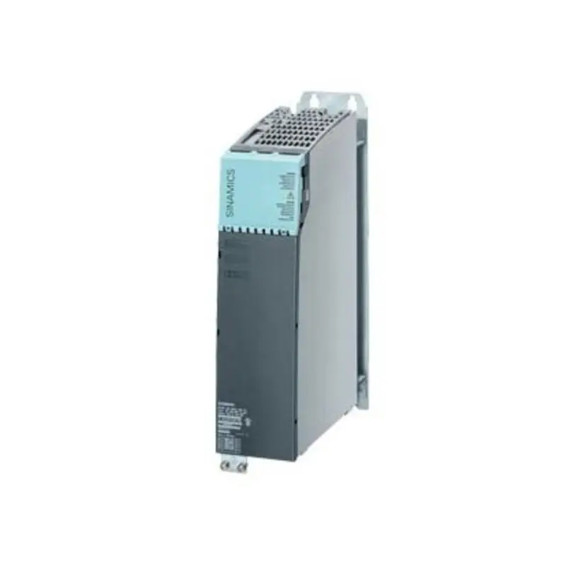 Produktfoto 1 von Siemens 6SL3100-1CE14-0AA0