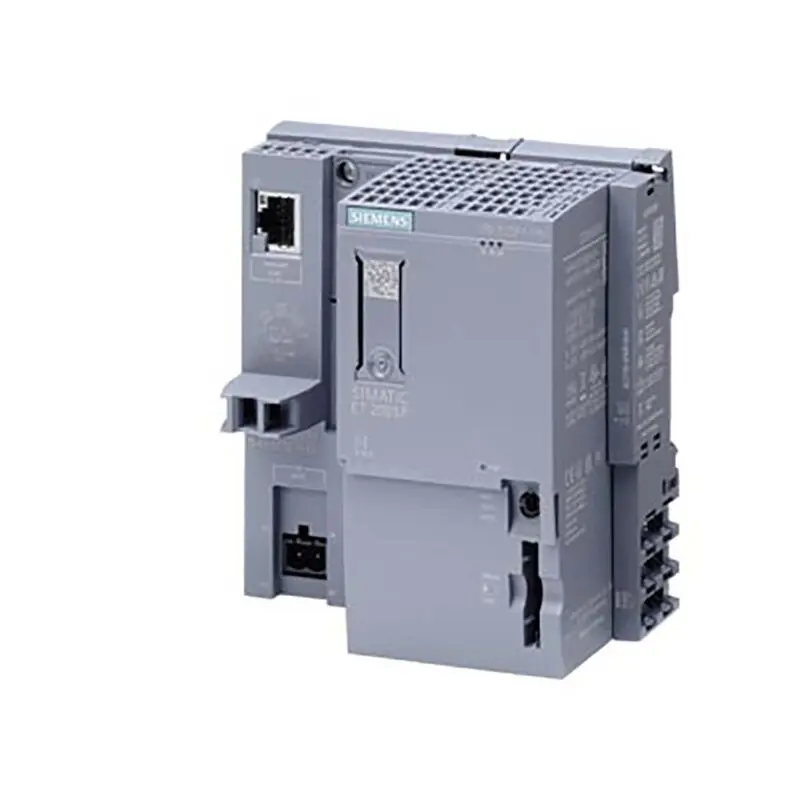 Produktfoto 1 von Siemens 6ES7512-1SM03-0AB0