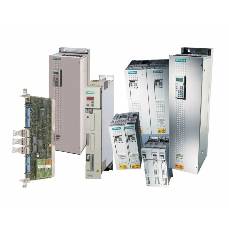 Produktfoto 1 von Siemens 6SE7024-7TD51-1AA1
