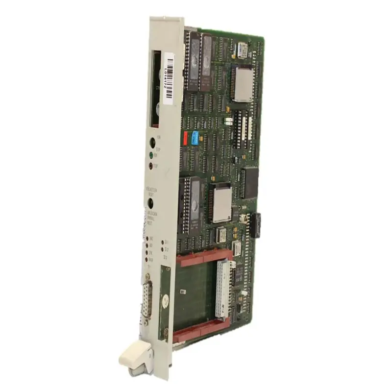 Produktfoto 1 von Siemens 6ES5928-3UB11