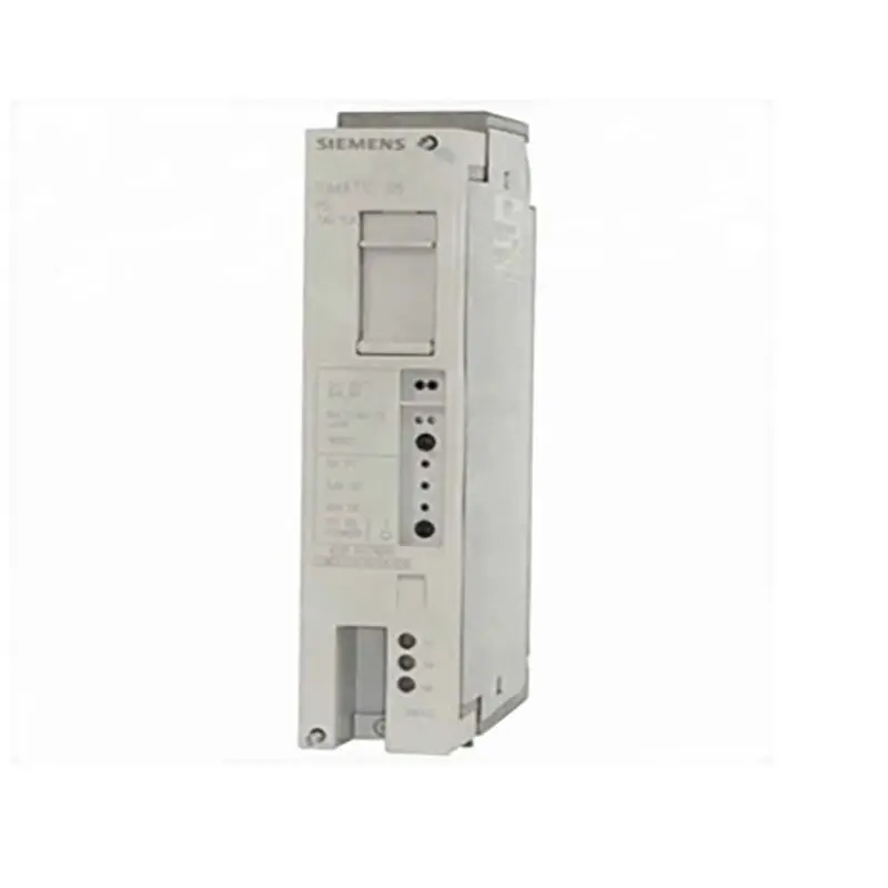 Produktfoto 1 von Siemens 6ES5951-7ND51