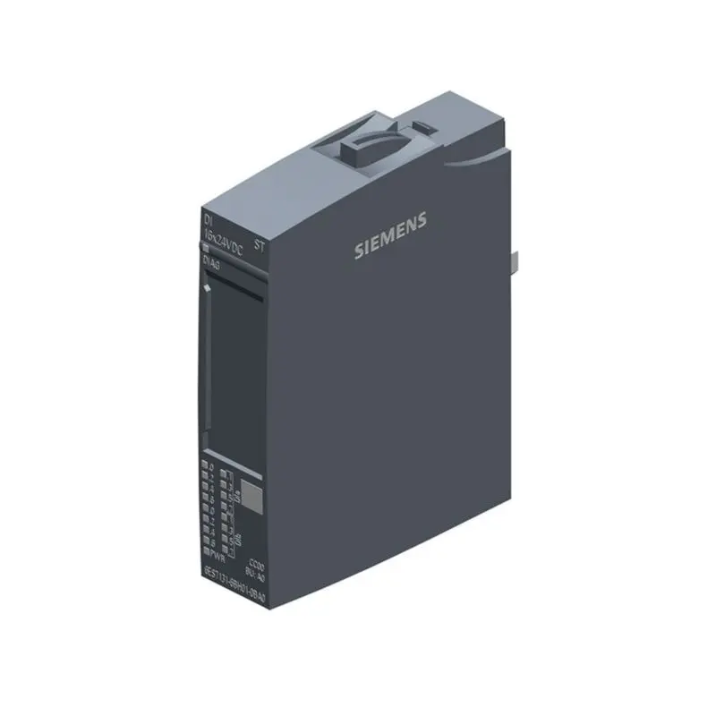 Produktfoto 1 von Siemens 6ES7131-6BH01-0BA0
