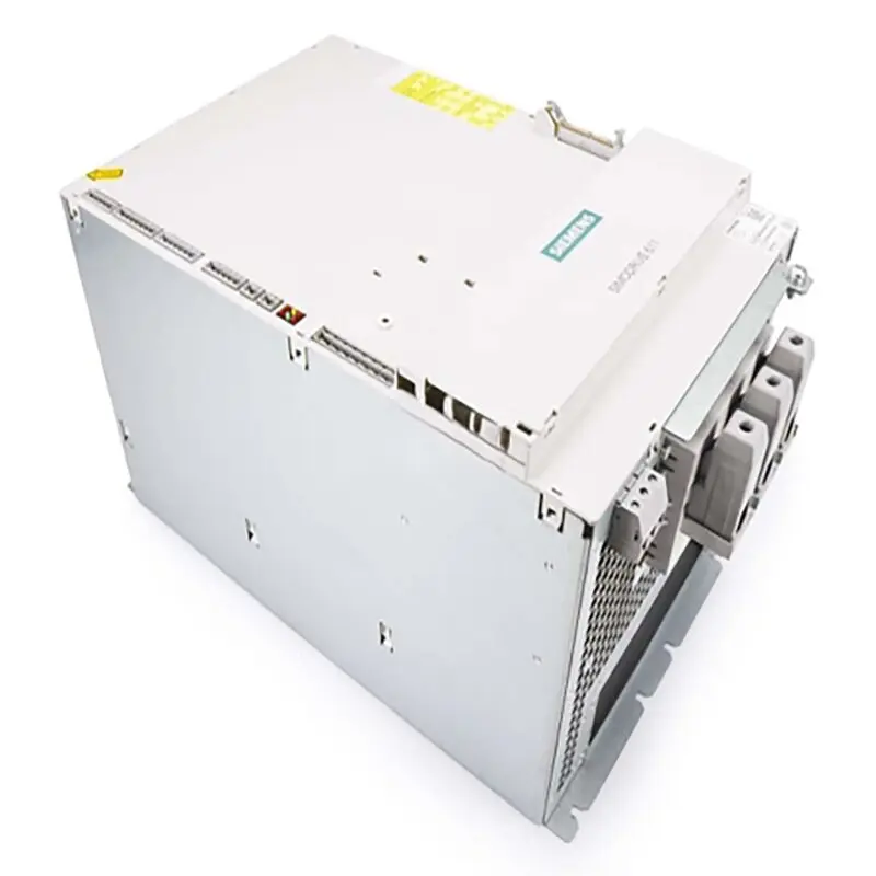 Produktfoto 1 von Siemens 6SN1146-1BB00-0EA1