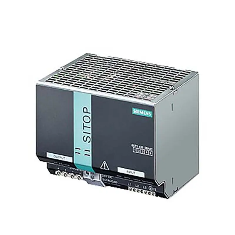 Produktfoto 1 von Siemens 6EP1436-3BA00