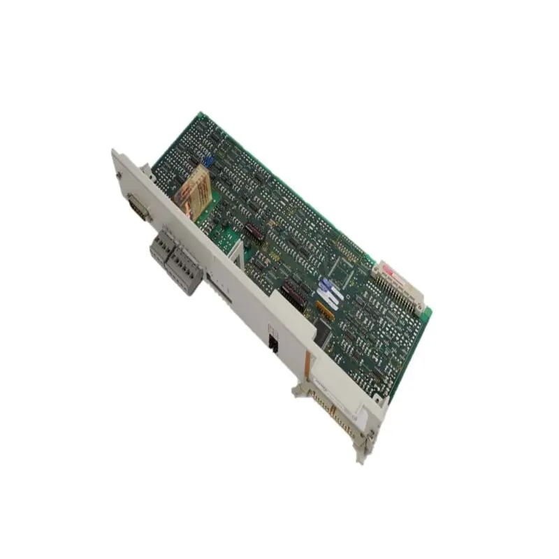 Produktfoto 1 von Siemens 6SN1118-0AD11-0AA0