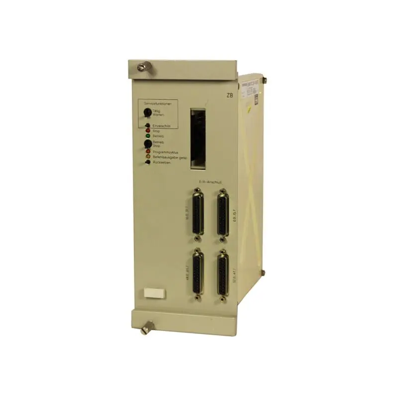 Produktfoto 1 von Siemens 6ES5902-3SA12