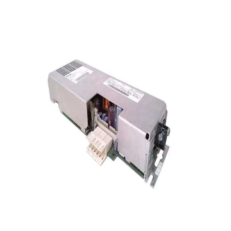 Produktfoto 1 von Siemens 6FC5247-0AA17-0AA1