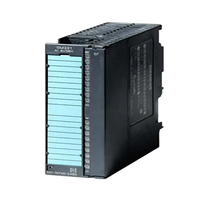 Produktfoto 1 von Siemens 6ES7331-1KF00-0AB0