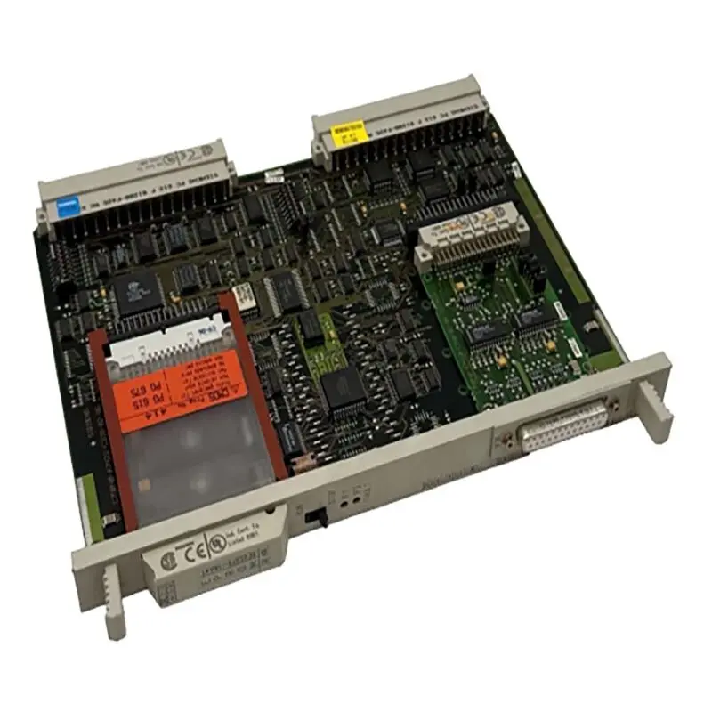 Produktfoto 1 von Siemens 6ES5524-3UA15