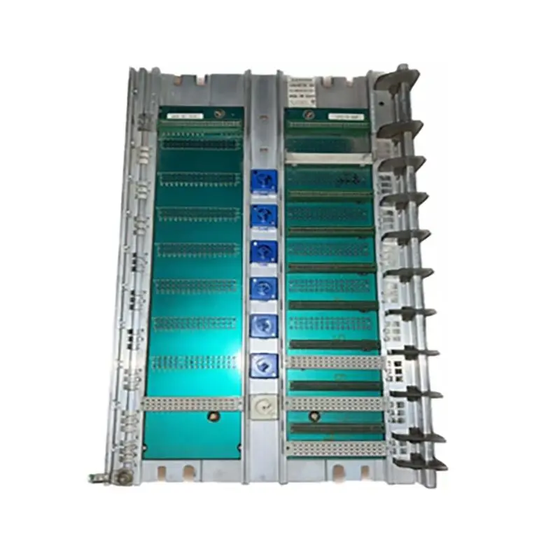 Produktfoto 1 von Siemens 6ES5701-2LA12