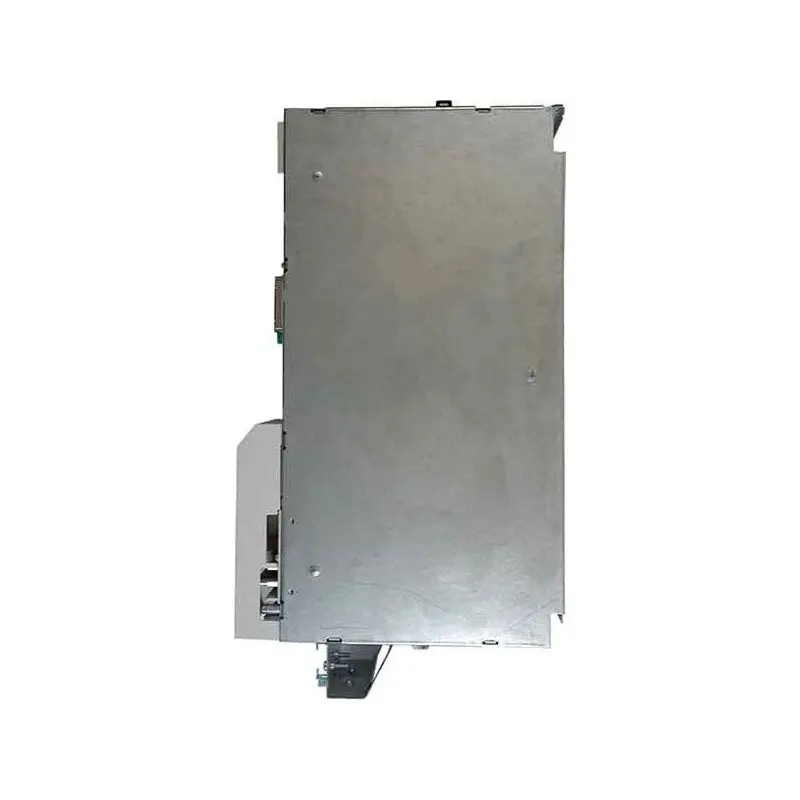 Produktfoto 1 von Boschrexroth HDS03.2-W100N-HS32-01-FW