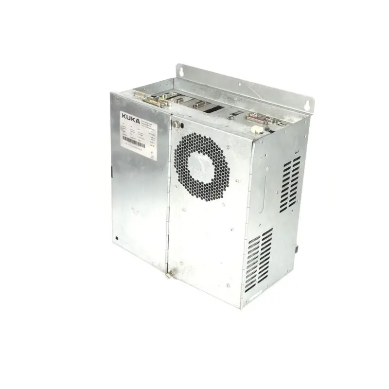 Kuka 00-198-212
