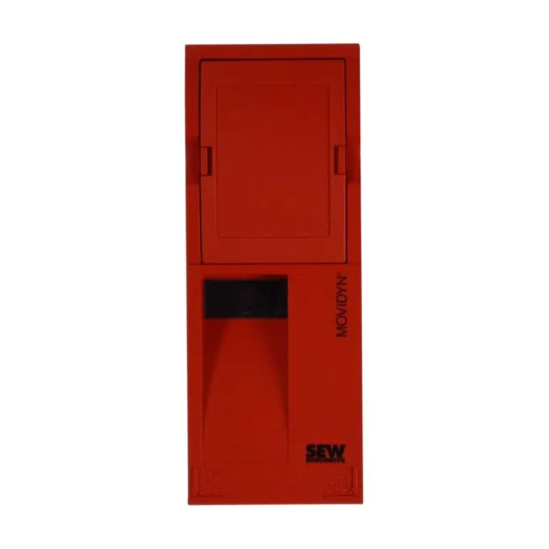 Produktfoto 1 von SEW MKS51A005-503-00