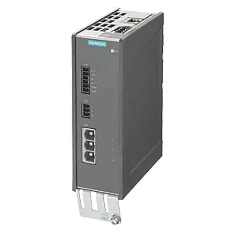 Produktfoto 1 von Siemens 6SL3053-0AA00-3AA0