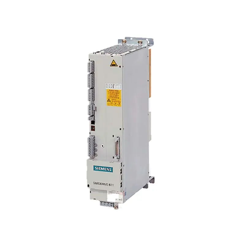 Produktfoto 1 von Siemens 6SN1145-1BA01-0BA0