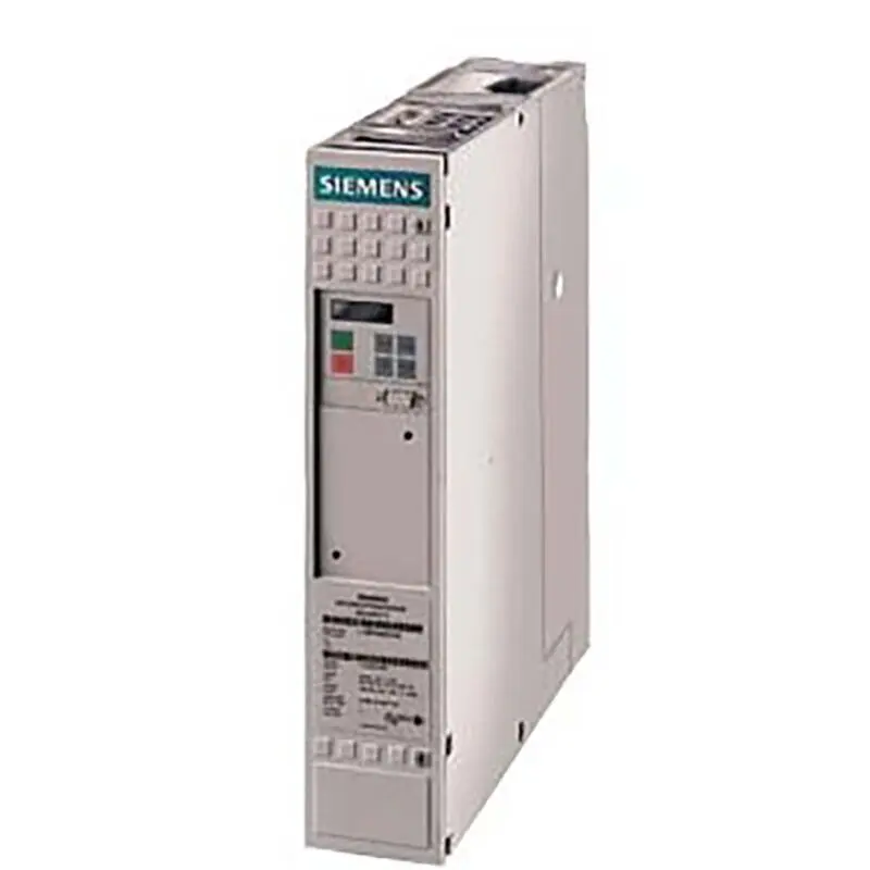 Produktfoto 1 von Siemens 6SE7031-0TE60