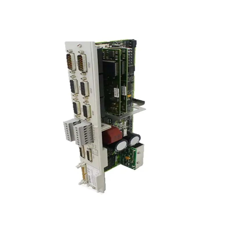 Produktfoto 1 von Siemens 6SN1115-0BA11-0AA0