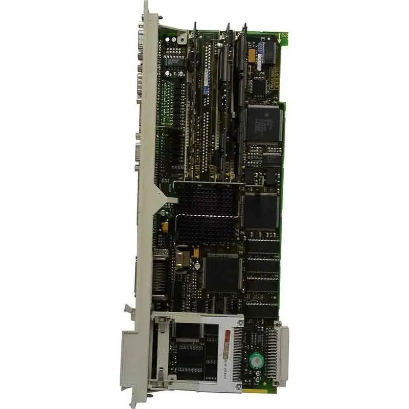 Produktfoto 1 von Siemens 6FC5357-0BB21-0AE0