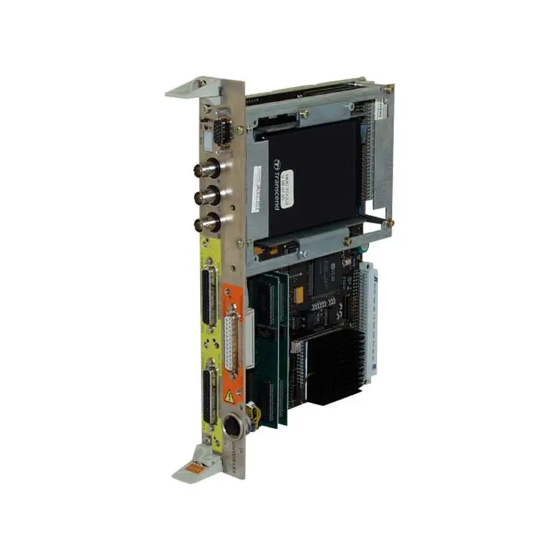 Produktfoto 1 von Siemens 6FC5110-0DB01-0AA1