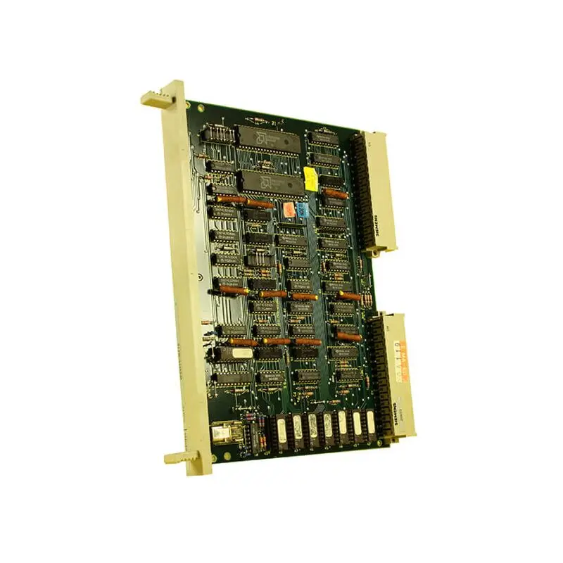 Produktfoto 1 von Siemens 6ES5925-3KA12