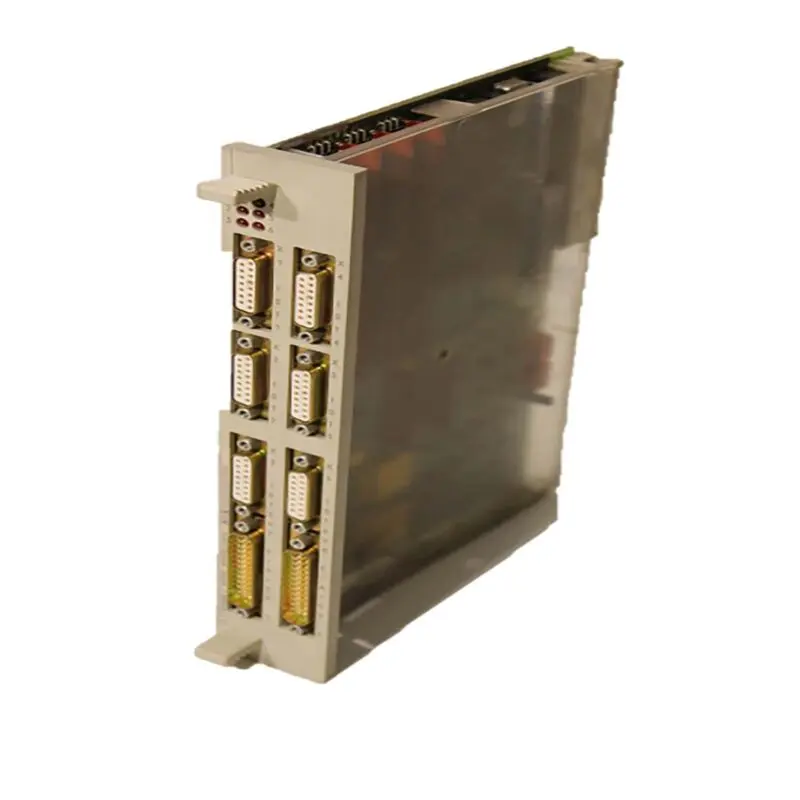 Produktfoto 1 von Siemens 6FM1706-3AB10