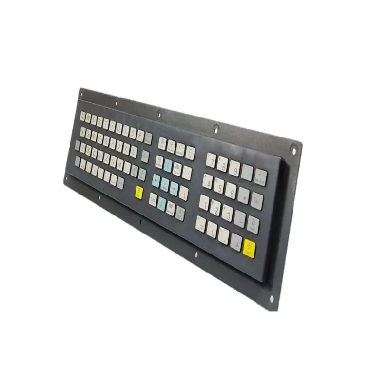 Produktfoto 1 von Siemens 6FC5203-0AC00-0AA2