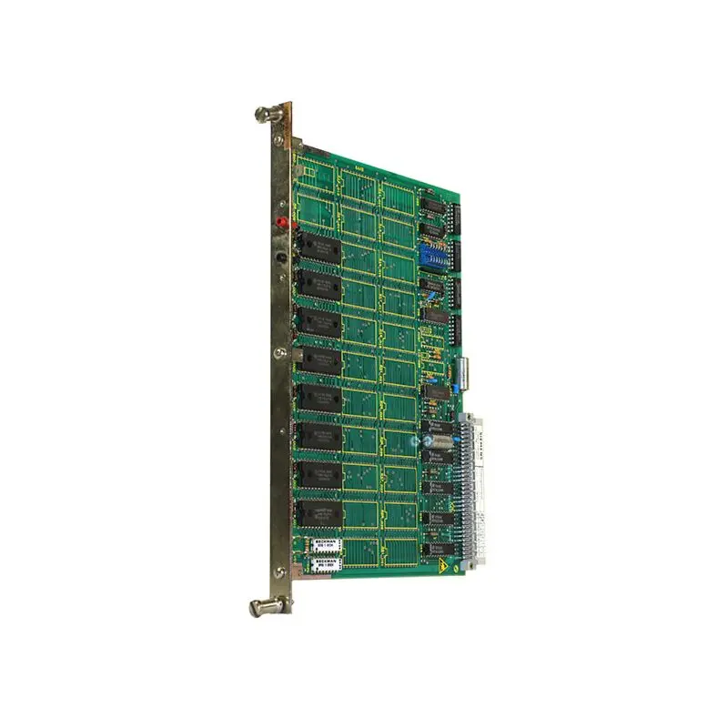 Produktfoto 1 von Siemens 6FX1190-1AE00