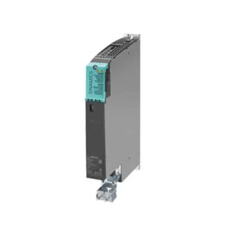 Produktfoto 1 von Siemens 6SL3120-2TE15-0AD0