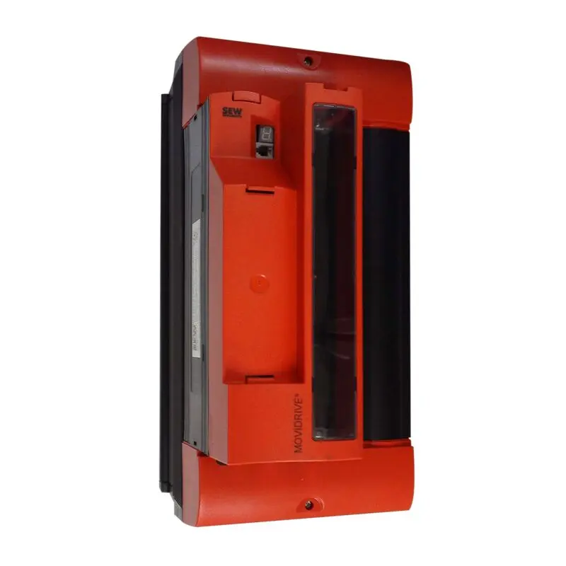 Produktfoto 1 von SEW MDX61B0300-503-4-00