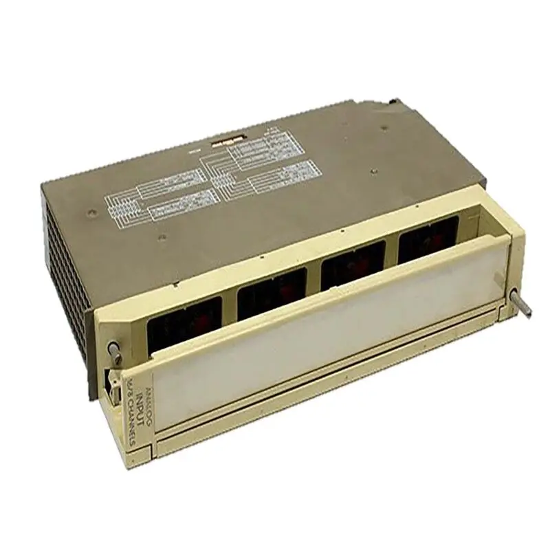 Produktfoto 1 von Siemens 6ES5465-7LA11