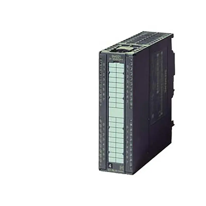 Produktfoto 1 von Siemens 6ES7321-7RD00-0AB0