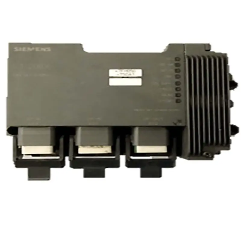 Produktfoto 1 von Siemens 6ES7147-2AA00-0XB0