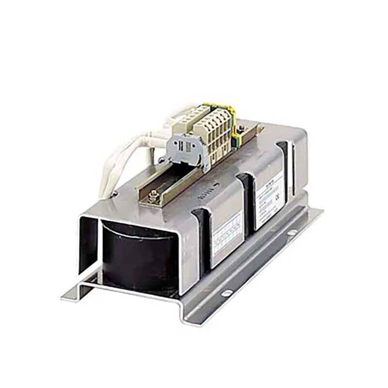 Produktfoto 1 von Siemens 6SN1111-0AA00-0CA1