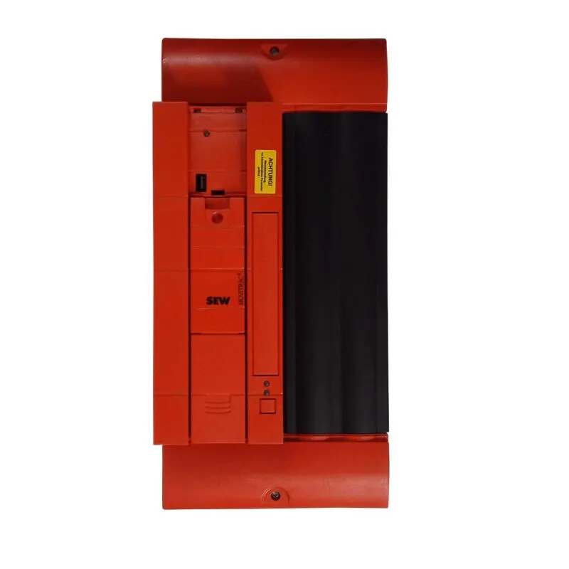 Produktfoto 1 von SEW MC07B0150-503-4-00