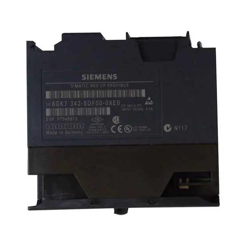 Produktfoto 1 von Siemens 6GK7342-5DF00-0XE0