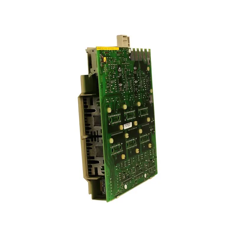 Produktfoto 1 von Siemens 6SC6130-0FE00